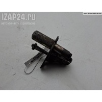 Замок капота Mercedes W163 (ML) 2002