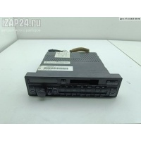 Аудиомагнитола Audi A6 C4 (1994-1997) 1994 4D0035192
