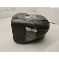 Компрессор центрального замка Audi A6 C4 (1994-1997) 1994 4A0862257J