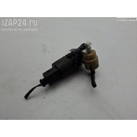 Насос (моторчик) омывателя стекла Seat Alhambra (2000-2010) 2002 20210706