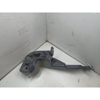 Бачок омывателя Opel Astra H 2004