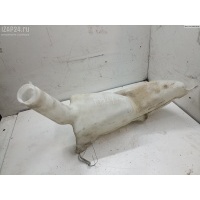 Бачок омывателя Opel Astra G 1999