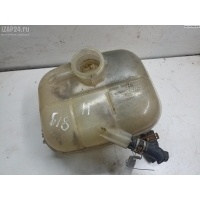 Бачок расширительный Opel Astra H 2004 24469640