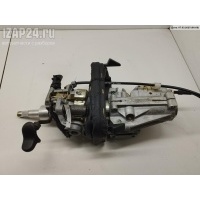 Колонка рулевая Audi A6 C4 (1994-1997) 1994 4A1419505F