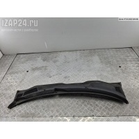 Дождевик Opel Astra G (1998-2004) 2003 90520680