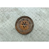 Маховик Volkswagen Passat B6 2005