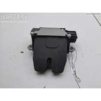 Замок багажника Ford C-Max 2005 3M51R442A66CA
