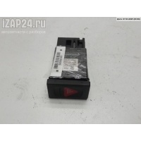 Кнопка аварийной сигнализации (аварийки) Volkswagen Passat B5+ (GP) 2002 3B0953235d