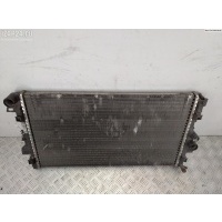 Радиатор основной Mercedes Vito W639 / Viano (2003-2014) 2008 a6395010401