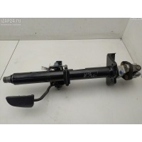 Колонка рулевая Mercedes Vaneo 2001 4144600618