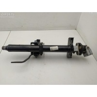 Колонка рулевая Mercedes W168 (A) 2001 1684600916