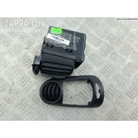 Дефлектор обдува салона Mercedes Vaneo 2001 4148300254