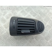 Дефлектор обдува салона Mercedes Vaneo 2003 4148300154