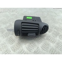 Дефлектор обдува салона Mercedes Vaneo 2003 4148300254