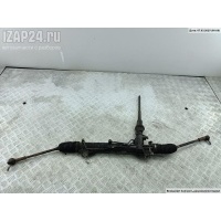Рейка рулевая Peugeot 807 2005 1489732080