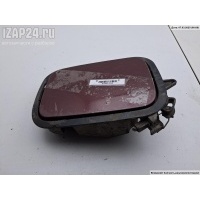 Лючок бака Peugeot 406 1997 9623379880