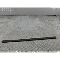 Молдинг двери передней правой Fiat Ulysse (1994-2002) 1998 250981926