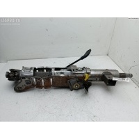 Колонка рулевая Peugeot 807 2005 1811158300