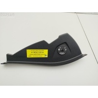 Пластик салона BMW 2 Tourer F45/F46 (2014-2022) 2019 51459262980