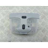 Фонарь салонный (плафон) Mercedes Vaneo 2003 1688200101