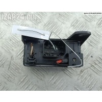 Реле накала Mercedes W168 (A) 2001 0255452832