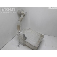 Бачок омывателя Volkswagen Golf-5 2004 1k0955453