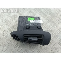 Дефлектор обдува салона Mercedes Vaneo 2001 4148300154