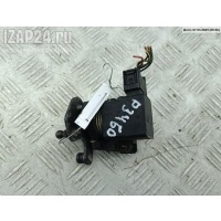 Датчик педали газа Mercedes W163 (ML) 2002 0125423317