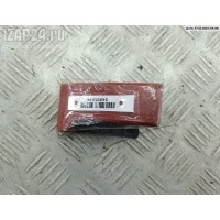 Ручка открывания капота Mercedes Vaneo 2003
