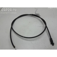 Трос капота Volkswagen Passat B5+ (GP) 2001 3b1823531d