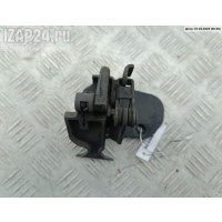 Ручка открывания капота Mercedes W203 (C) 2002 2038800264