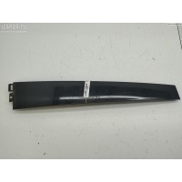 Накладка двери задней левой Volkswagen Passat B5+ (GP) 2001 3B0839901