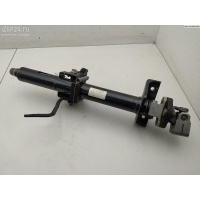 Колонка рулевая Mercedes Vaneo 2003 4144600616