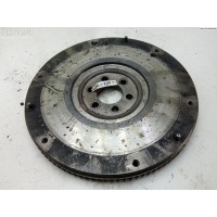 Маховик Nissan Almera Tino 2001 123119F600