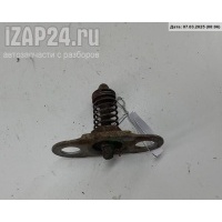 Замок капота BMW X5 E53 (1999-2006) 2002 8229807