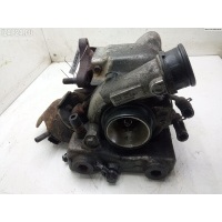 Турбина Subaru Forester (2008-2013) 2010 14411AA810