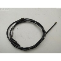 Трос капота Mercedes W163 (ML) 2002 1638800059
