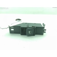 Кнопка стеклоподъемника переднего правого BMW 3 E46 (1998-2006) 2002 6902176