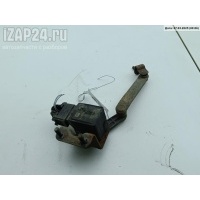Датчик клиренса Mercedes W211 (E) 2004 0105427717