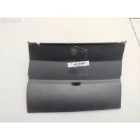 Пластик салона Лев. BMW 2 Tourer F45/F46 (2014-2022) 2019 51459277749, 9277749
