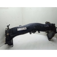 Коллектор впускной Subaru Forester (2008-2013) 2010