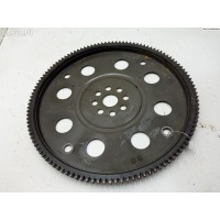 Маховик Mazda Xedos 9 2002