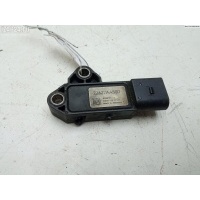 Датчик давления выхлопных газов Subaru Forester (2008-2013) 2010 22627AA500