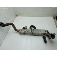 Охладитель отработанных газов Subaru Forester (2008-2013) 2010 14793AA020