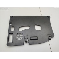 Пластик салона BMW 2 Tourer F45/F46 (2014-2022) 2019 9316560, 51459316560