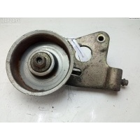 Механизм натяжения ремня, цепи Mazda Xedos 9 2002