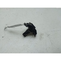 Датчик давления выхлопных газов Subaru Forester (2008-2013) 2010 22627AA430