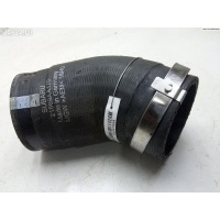 Патрубок турбины Subaru Forester (2008-2013) 2010 21869AA170
