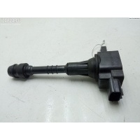 Катушка зажигания Nissan Almera Tino 2001 224486N000