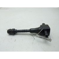 Катушка зажигания Nissan Almera Tino 2001 224486N000